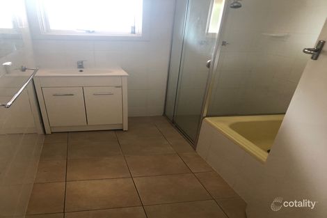 Property photo of 13 Carmichael Road Christies Beach SA 5165