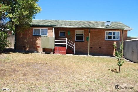 Property photo of 13 Carmichael Road Christies Beach SA 5165