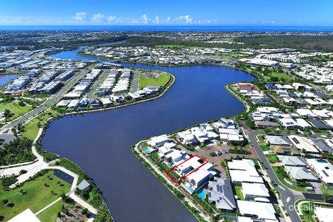 Property photo of 7 Point Court Mountain Creek QLD 4557