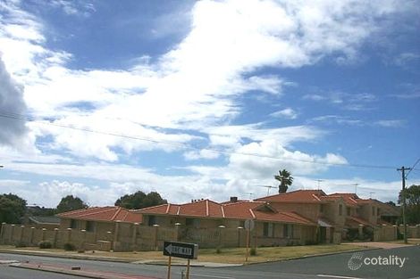 156 Scarborough Beach Rd, Scarborough, WA 6019