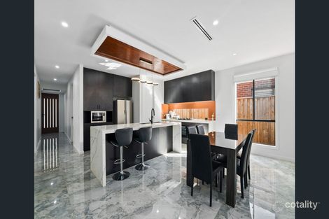 Property photo of 39 Heath Avenue Rockbank VIC 3335