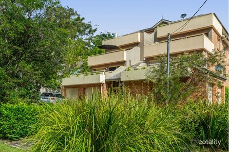 Property photo of 3/10 Jennie Cox Close Erina NSW 2250