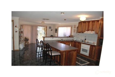 Property photo of 32 Wiruna Street Barooga NSW 3644