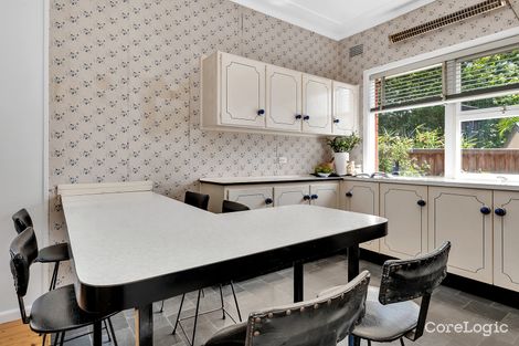 Property photo of 10 Waroon Road Cromer NSW 2099