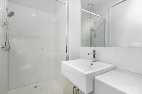 Property photo of 1/1082 Sydney Road Fawkner VIC 3060