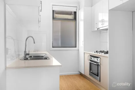 Property photo of 1/1082 Sydney Road Fawkner VIC 3060