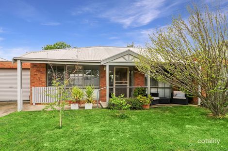 14b Collopy St, Mansfield, VIC 3722
