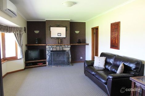 Property photo of 237 Bakers Road Millicent SA 5280