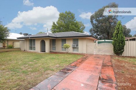 Property photo of 5 Gunby Street Maddington WA 6109