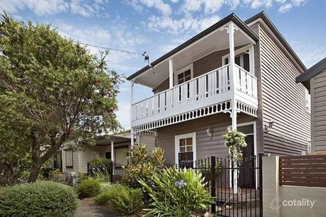 6 Buchanan St, Hamilton, NSW 2303