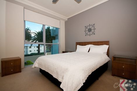 Property photo of 173 Frank Street Labrador QLD 4215