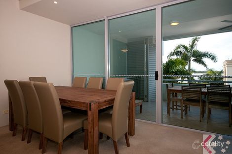Property photo of 173 Frank Street Labrador QLD 4215