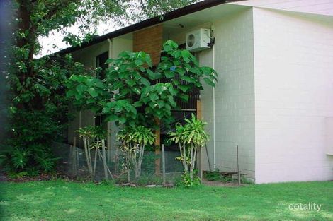 7/71 Boland St, Westcourt, QLD 4870