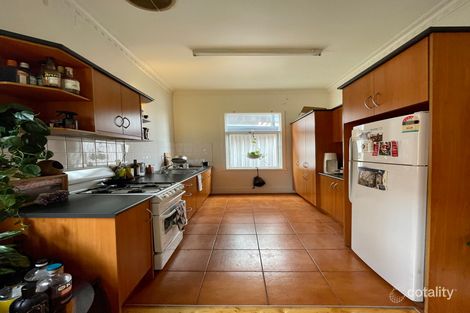 161c Westbourne Gr, Northcote, VIC 3070