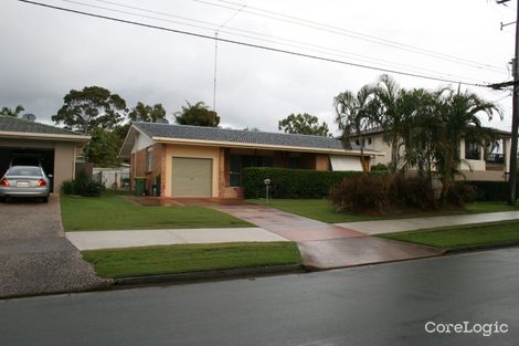 Property photo of 59 George Street Tewantin QLD 4565