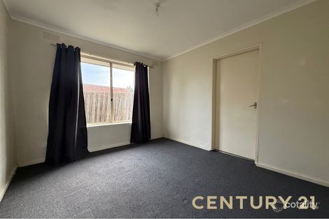 Property photo of 4/1 Dodds Street Springvale VIC 3171