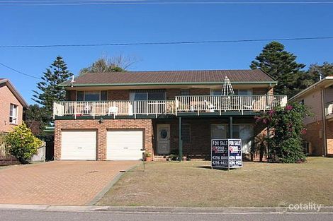 55 Soldiers Point Dr, Norah Head, NSW 2263