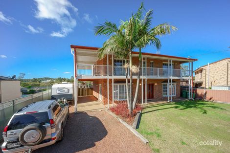 Property photo of 37 Magnolia Avenue Davistown NSW 2251