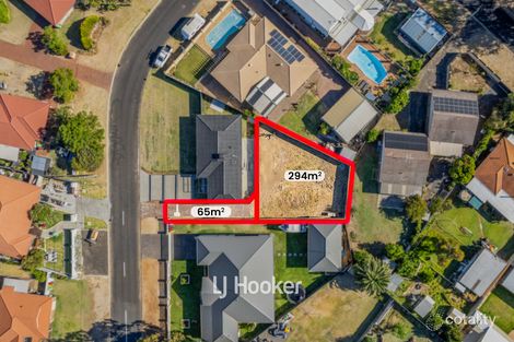 6a Cambridge Cres, East Bunbury, WA 6230