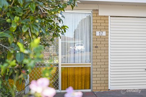 Property photo of 17 Naranga Street Rangeville QLD 4350