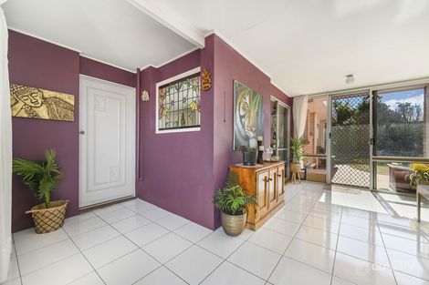 Property photo of 17 Naranga Street Rangeville QLD 4350
