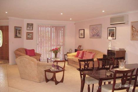 Property photo of 18 Grevillea Close Eltham North VIC 3095