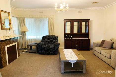 Property photo of 299 Honour Avenue Corowa NSW 2646