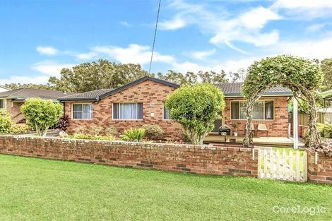 Property photo of 28 Cadonia Road Tuggerawong NSW 2259