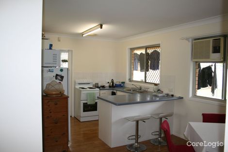 Property photo of 59 George Street Tewantin QLD 4565