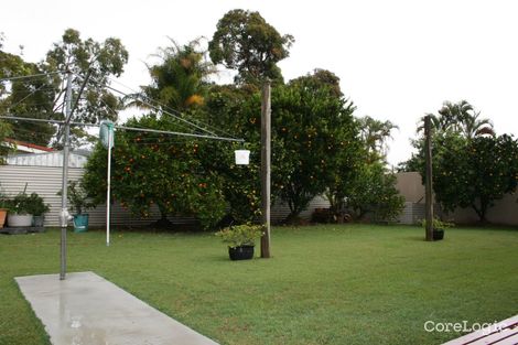 Property photo of 59 George Street Tewantin QLD 4565