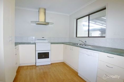 Property photo of 4 Nerida Street Rochedale South QLD 4123