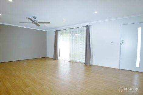 Property photo of 4 Nerida Street Rochedale South QLD 4123