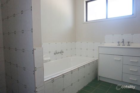 Property photo of 4 Nerida Street Rochedale South QLD 4123