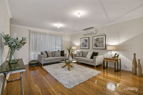 Property photo of 2/35 Portchester Boulevard Beaconsfield VIC 3807