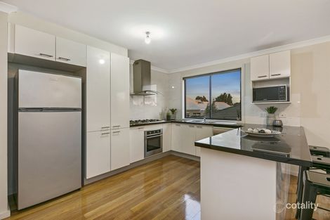 Property photo of 2/35 Portchester Boulevard Beaconsfield VIC 3807