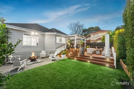 Property photo of 36 Charlton Street Blackburn North VIC 3130