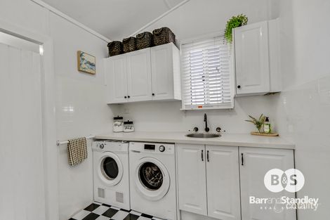 Property photo of 23 Columba Street South Bunbury WA 6230
