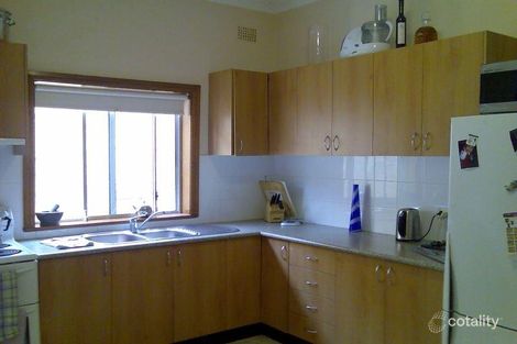 Property photo of 41 Roberts Street Camperdown NSW 2050