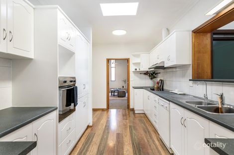 Property photo of 12 David Street Coromandel Valley SA 5051