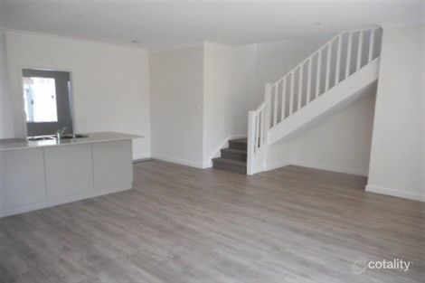 38/15 Kardan Loop, Falcon, WA 6210