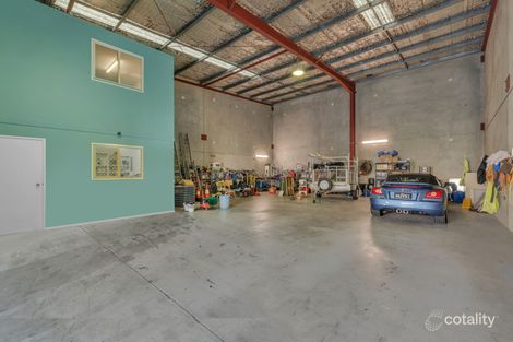 1/7 Charlston Pl, Kuluin, QLD 4558