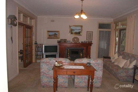 Property photo of 6 Claremont Crescent Windsor NSW 2756