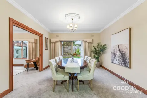 Property photo of 12 Main Street Elsternwick VIC 3185
