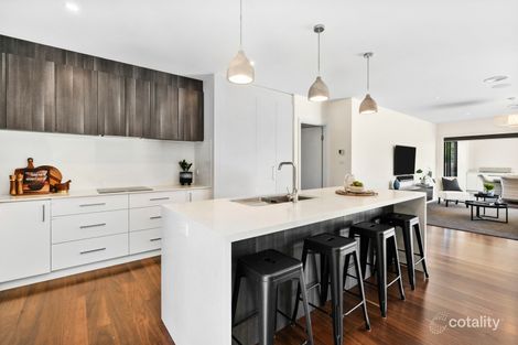 Property photo of 28 Insley Street Googong NSW 2620