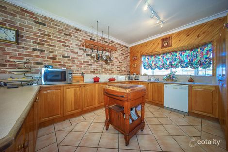 Property photo of 37 Magnolia Avenue Davistown NSW 2251