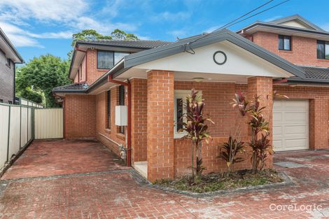 Property photo of 139A Midson Road Epping NSW 2121