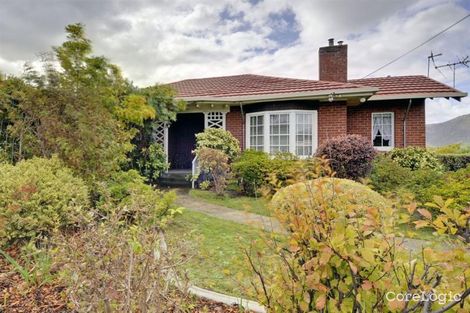 Property photo of 29 Bournville Crescent Claremont TAS 7011