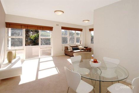 Property photo of 2/5 Isabel Avenue Vaucluse NSW 2030