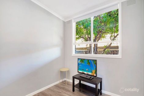 Property photo of 3 Eaton Street Melton South VIC 3338