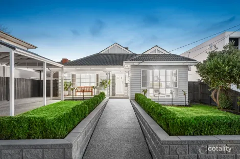 36 Charlton St, Blackburn North, VIC 3130